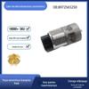 8972565250 é adequado para sensor de velocidade de carro Isuzu 8973280580 atacado