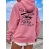 Sudaderas con Capucha para Hombre y Mujer con Estampados Gráficos Temu Wish Amazon Transfronterizo Amarillo Negro Rojo