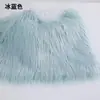 Actividades de Estudio para Jardín de Infancia Clases Manualidades Peluche Hecho a Mano Bolas de Peluche Bolso Cruzado Lindo Suministros para Atmósfera Decorativa