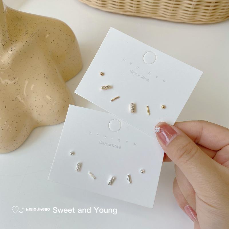 IMG_3207(20210523-004934)