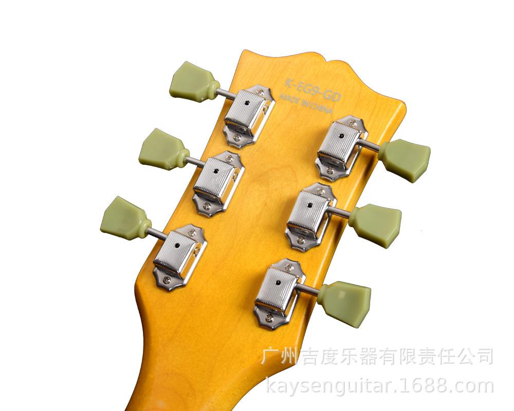 ABUIABACGAAgq6HHigYooL_S7gIw6A