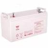 Batería Yuasa Np100-12 12V100Ah Fuente de Alimentación Ups Pantalla Dc 65/38/24/120/150/20