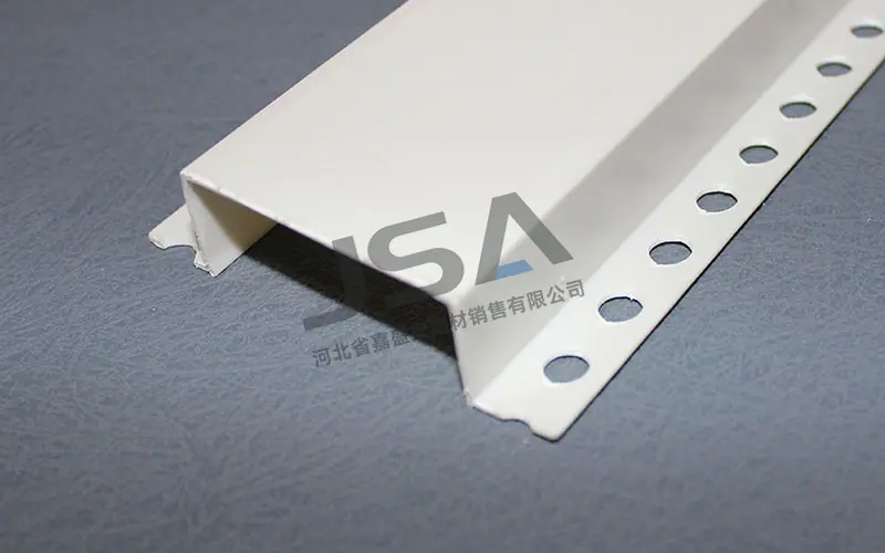 详情页产品_几字形不等边50乘20.jpg