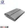 Máquina de Encuadernación, Máquina de Hebilla de Acero, Máquina de Hebilla de Hierro, Máquina Formadora de Hebillas de Acero Personalizada, Ampliada y Engrosada