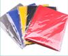 Lâminas de Aparador de Cabelo, Lâminas de Barbeador Elétrico, Lâminas para Tosquia de Animais, Tesouras, Ferramentas de Cabeleireiro, Capa, Bolsa de Armazenamento, Capa, Pente