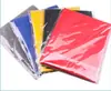 Cabezal de corte para cortadora de pelo, cabezal de corte eléctrico, cabezal de corte para pedicura de mascotas, tijeras, herramienta de peluquería, bolsa de almacenamiento de tela, peine de tela