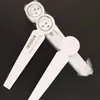 Papel de Aroma de Perfume, Papel de Muestra de Perfume, Papel de Prueba de Perfume, Tarjeta de Aroma, Papel de Identificación de Aroma de Aceite Esencial, Papel Difusor, Hecho a Medida