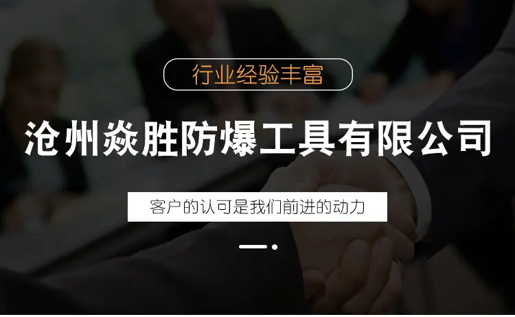 详情_01.jpg