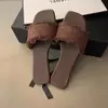 Sandalias de verano retro estilo hada con tiras cruzadas, diseño estilo romano, suelas suaves, punta abierta y cierre de hebilla de una sola tira, perfectas para la playa.