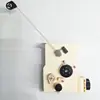 Máquina Bobinadora Tendor Magnético Mtya-30 Mtya400 Tendor Amortiguado Magnético Control de Tensión Máquina Bobinadora
