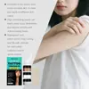 Set de Correctores de Tatuajes Eelhoe Maquillaje Cubre-Tatuajes Corporales que se Mezcla con la Piel, Corrector Diario Portátil