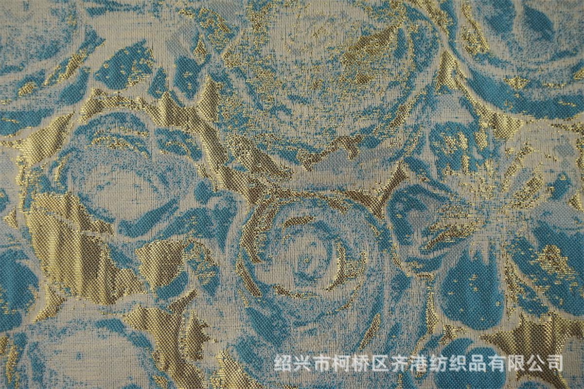 QG7087副本 (2).jpg