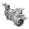 Interruptor de ignição e partida 1K0905865 para Volkswagen Golf Audi Seat Leon Skoda Octavia