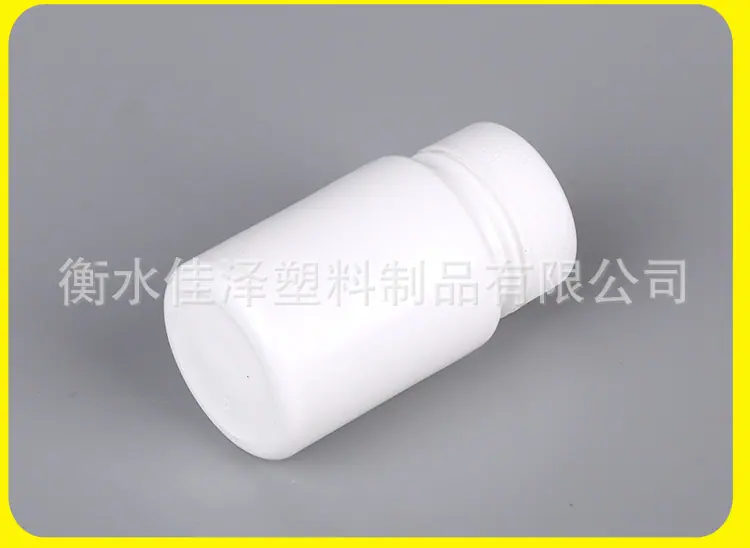 详情图_11.jpg