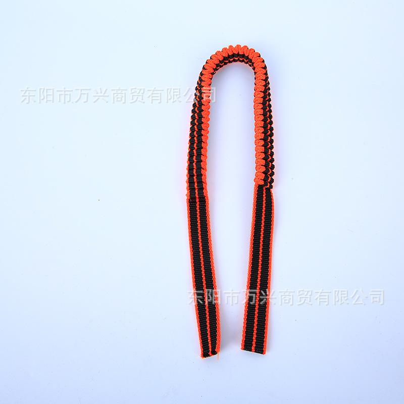 ZV2A1025.JPG
