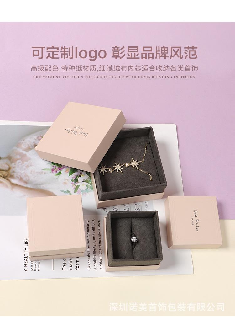 详情页-_01.jpg