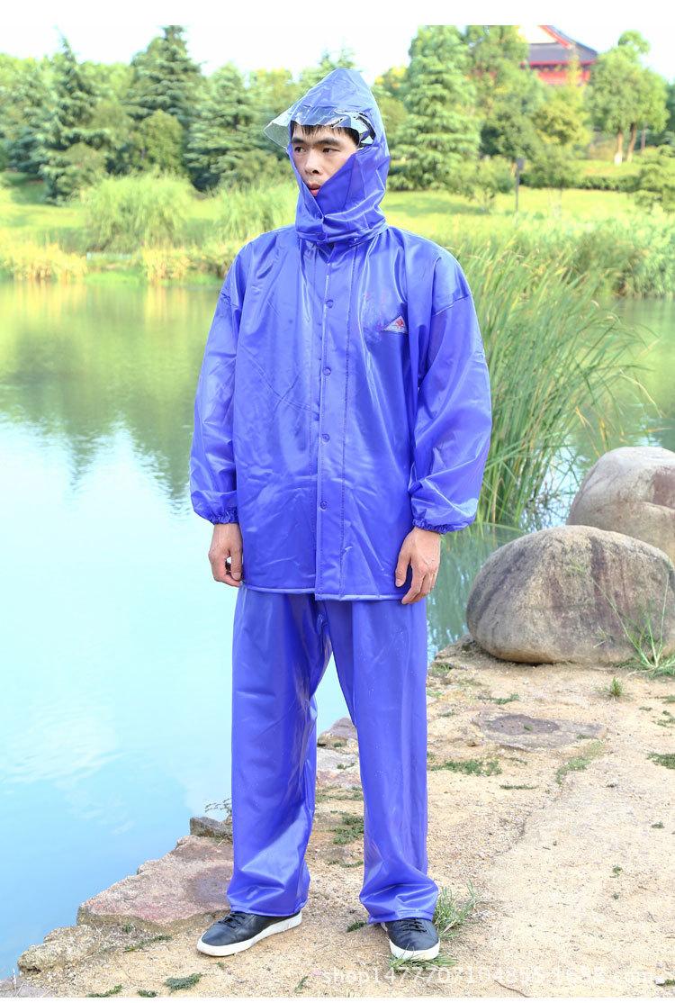 PVC华灵拉链套装044副本_03