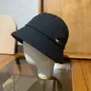 Novo Chapéu de Sol Japonês Tencel Hanma Primavera e Verão Casual de Aba Curta Chapéu Bacia para Rosto Pequeno Moda Versátil