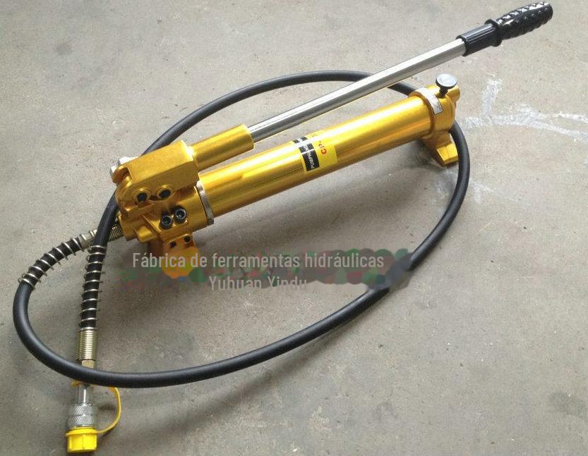 700L1