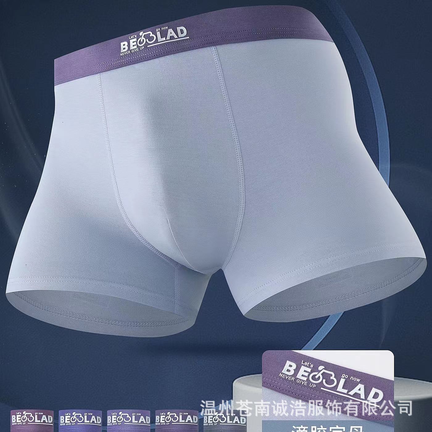 微信图片_202205011232385.jpg