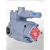 Tecnología de Bomba de Motor NOP TOP-212HWVD Eje Refrigerante de Corte Bomba de Agua de Alta Presión