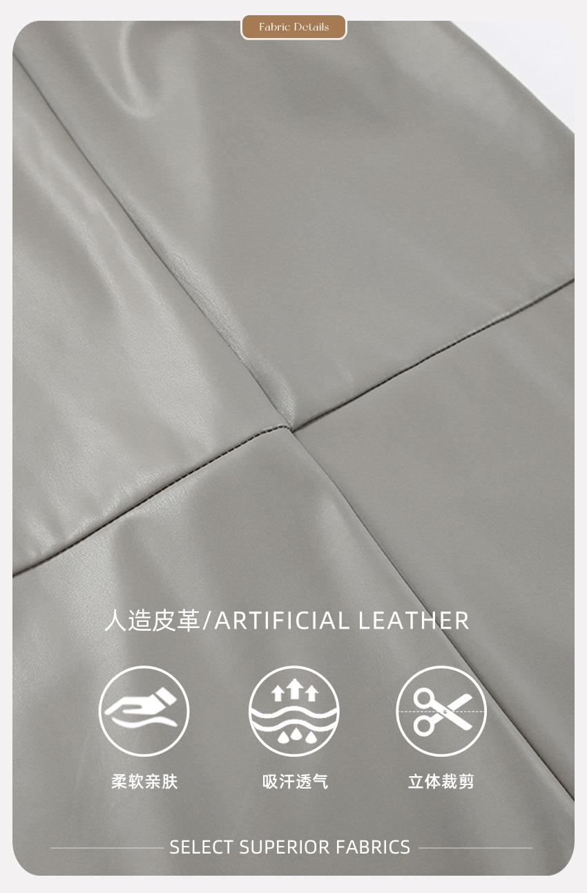 实拍面料.jpg