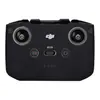 Burro Andante es Adecuado para Control Remoto Dji Rc-N3 Película Protectora Colorida Pegatina Colorida Dji Película que Cambia de Color
