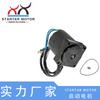 0438786 0439937 5005254 Motor de elevación y elevación Johnson fueraborda Evinrude aplicable