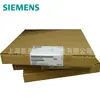 Siemens S7-400 Rack de Expansión Er1/Er2 6Es7403-1Ta01-0Aa0 Nuevo Original en Stock