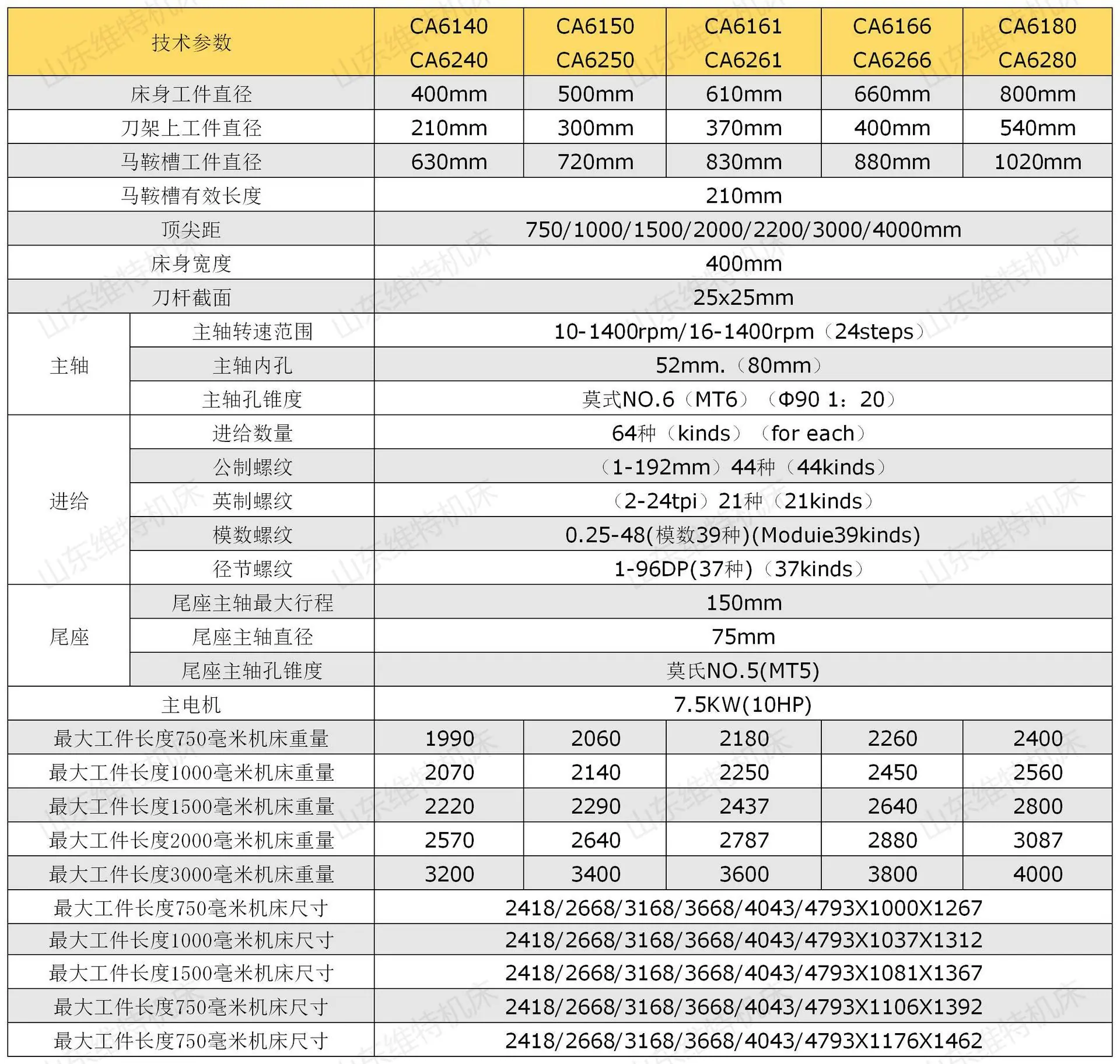 微信图片_20201225160347.jpg