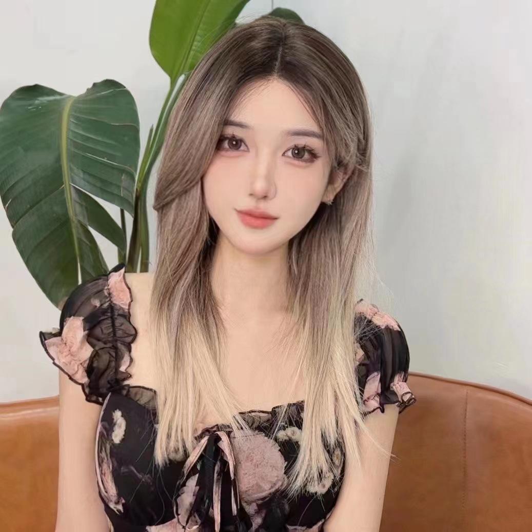 微信图片_20231106122809
