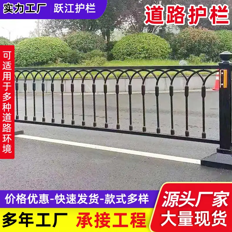 12.png