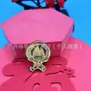 Transmisión en Vivo de Douyin Mismo Estilo Lámina de Oro Trae Riqueza y Tesoro Pedir Pegatina para Teléfono Móvil Pegatina Dorada Dios de la Riqueza Zhao Gongming Evento Pequeño Regalo