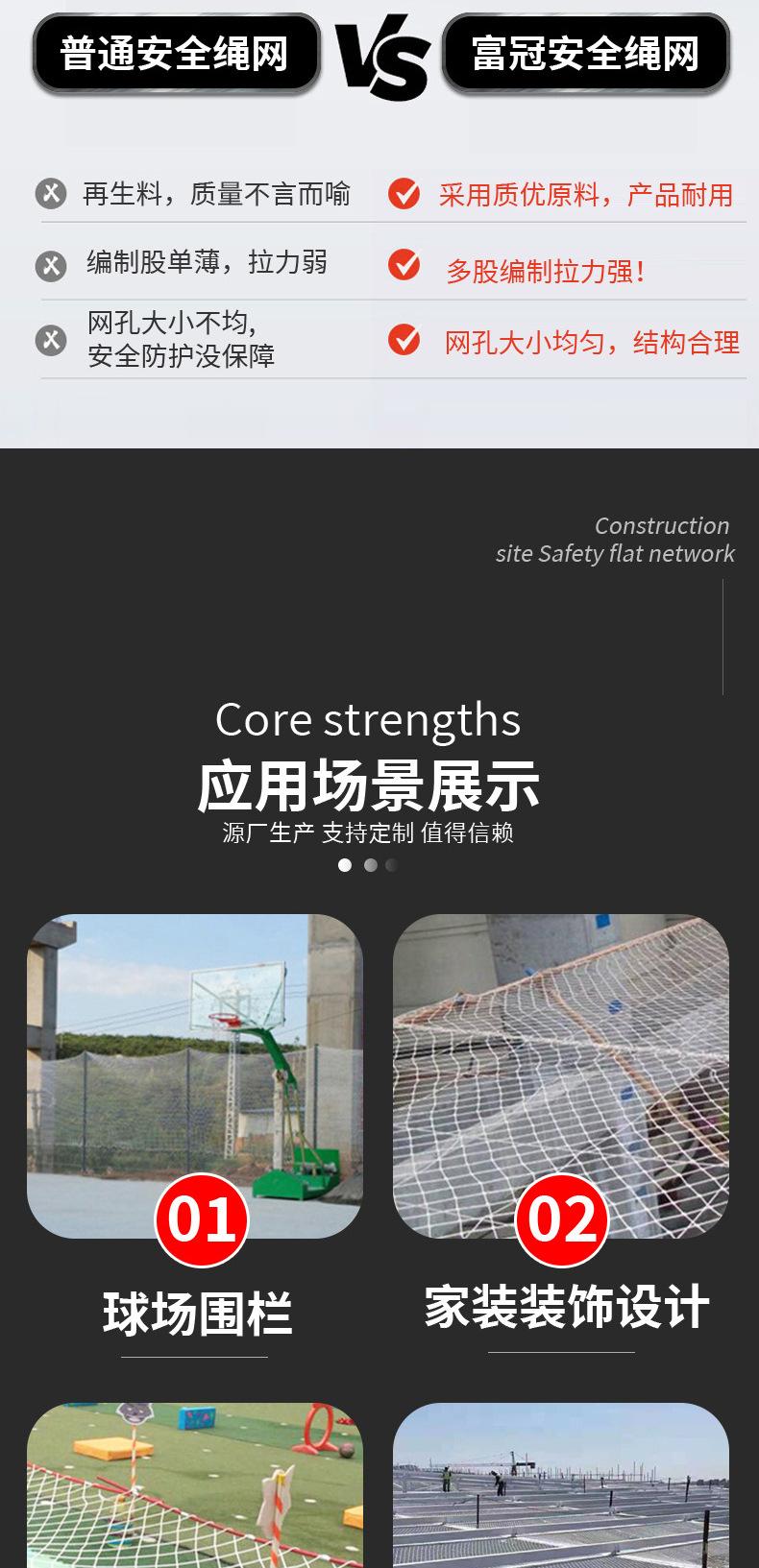 48367c658e93bcba486327c10cc169