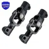 45206-11010 aplicable a la junta universal de la columna de dirección del automóvil Toyota LEXUS LC500/500h