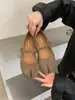 Novos sapatos Mary Jane de bailarina com bico de porco ultra macios para mulheres, solas planas