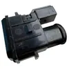 88625-06040 Adecuado para Corolla, Camry, Highlander, Sienna Modelos 08-25 Termistor del Refrigerante