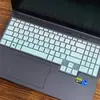 Mei Xie é Adequado para Revolução Mecânica Yaoshi 16 2025 Película Protetora de Teclado de Laptop Capa contra Poeira