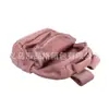 Mochila Escolar Casual para Mujer, Mochila de Viaje Simple Estilo Japonés de Pana, Mochila Estilo Perezoso para Estudiante de Secundaria, Bolsa de Clase