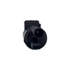 Adecuado para Chevrolet Cadillac Bobina de Encendido 12621750 Uf742 12658183 12674754