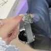 182022mm Correa de Metal Milan para Perro de Línea Adecuada para Huawei Huawei Watch Watch