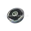 11238584913 11237643074 Es Adecuado para Polea del Cigüeñal de Bmw Mini F55