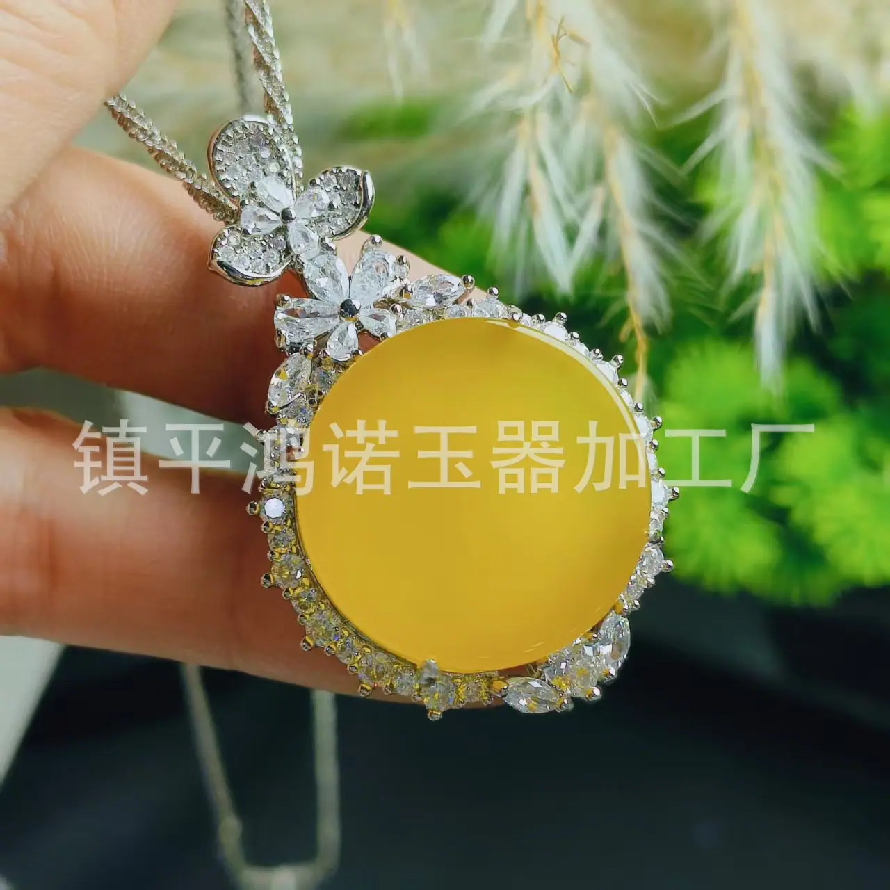 微信图片_20251219071345_2929_256.j