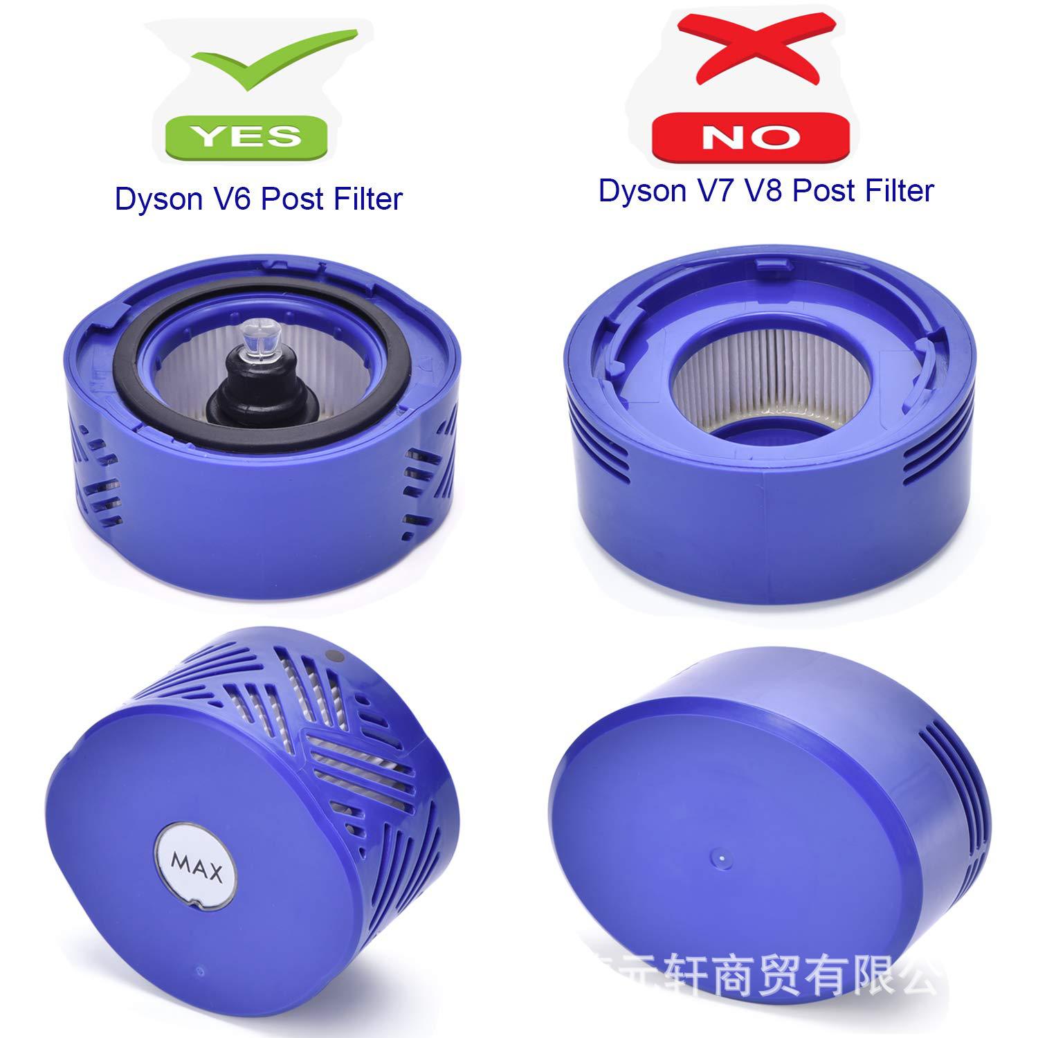 HTB1D.AjiTZmx1VjSZFGq6yx2XXaM