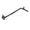 25461-38411 Es Adecuado para Coche Hyundai Kia Metal Hierro Tubería de Agua Tanque de Agua Tubería de Refrigeración 25461-38411