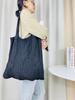 2023 Nuevo bolso ins especial transfronterizo bolso tejido bolso tote de gran capacidad bolso de hombro bolso tejido