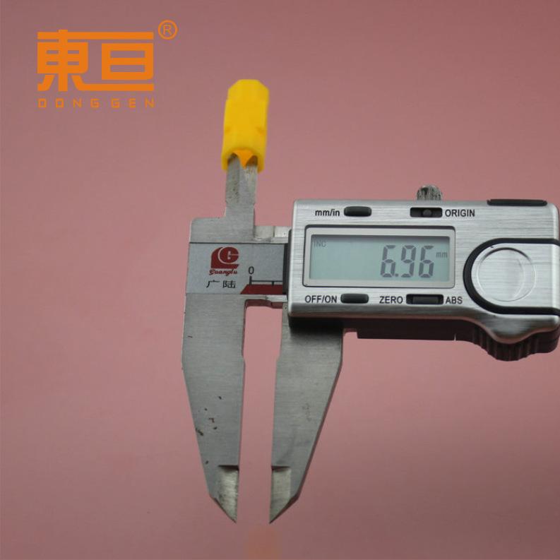 BJZZ271010黄7.png
