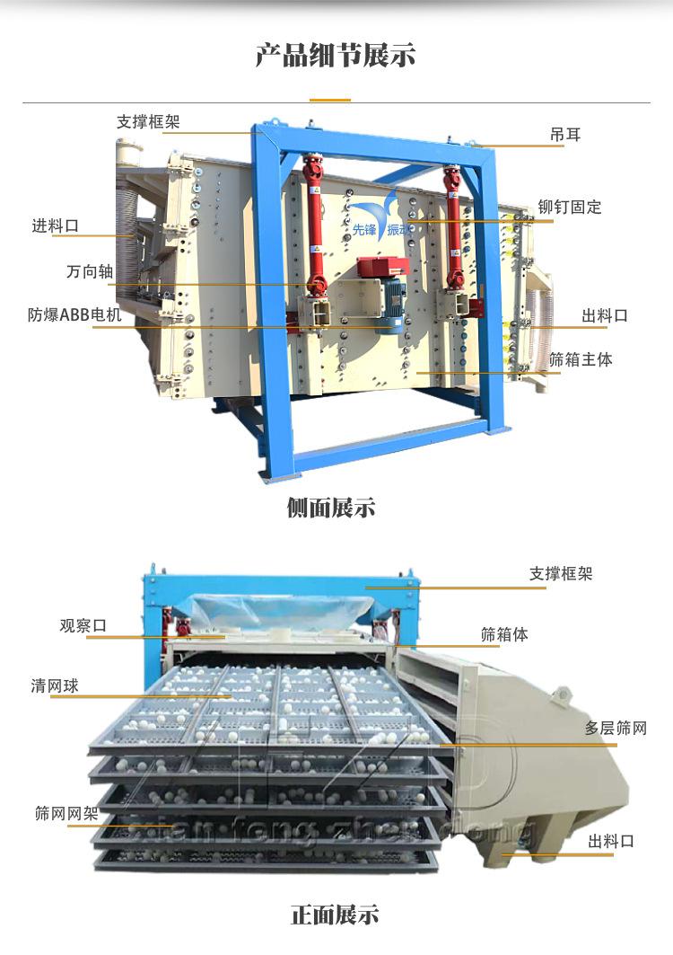 akgvBf3YR48v9bYPuhuADRAFTDs