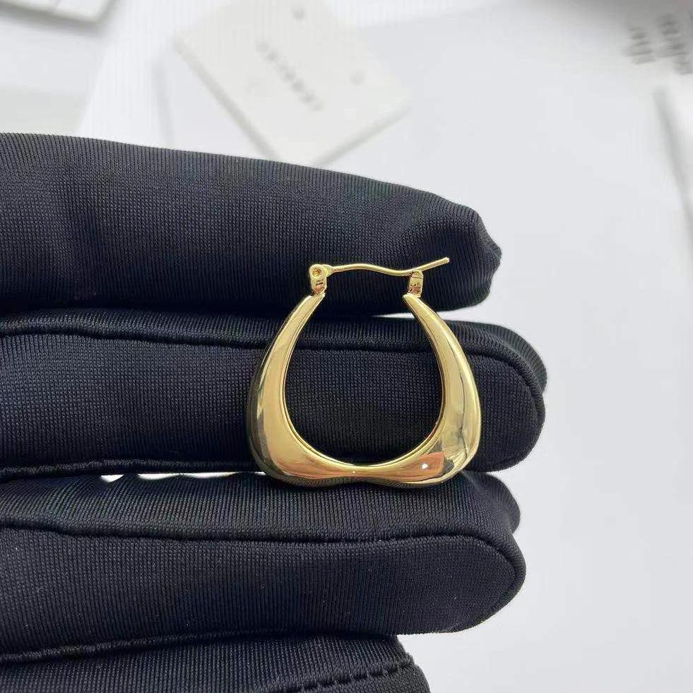 9cf5ae95110aa974ac6449b1e47146