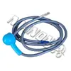 Accesorios para Montacargas Hestrand Cable de Línea Acelerador Cable de Línea Motor de Tracción Cable de Línea Motor de Bomba Cable de Línea Accesorios para Montacargas